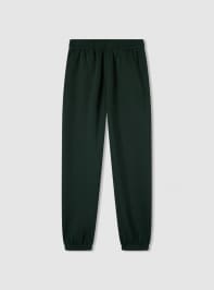 Full-length gym pants Woman Terranova