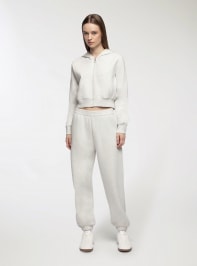 Pantalone ginnico Lungo Donna Terranova