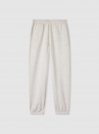 Full-length gym pants Woman Terranova