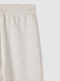 Full-length gym pants Woman Terranova