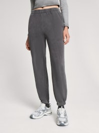 Pantalons Femme Terranova