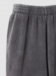 Pantalons Femme Terranova