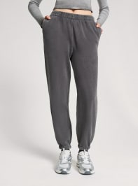 Pantalons Femme Terranova