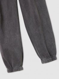 Pantalons Femme Terranova