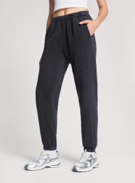 Pantalons Femme Terranova