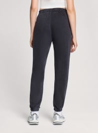 Pantalons Femme Terranova