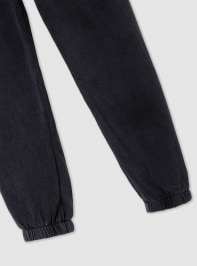 Pantalons Femme Terranova