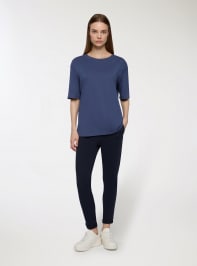 Pantalones Mujer Terranova