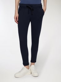 Pantalones Mujer Terranova