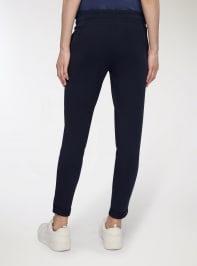 Pantalons Femme Terranova