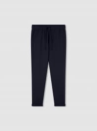 Pantalons Femme Terranova