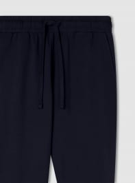 Pantalons Femme Terranova