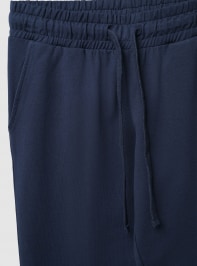 Pantalones Mujer Terranova