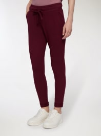 Pantalones Mujer Terranova