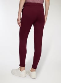 Pantalones Mujer Terranova