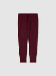 Pantalones Mujer Terranova
