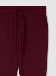 Pantalones Mujer Terranova