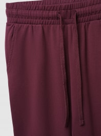 Pantalones Mujer Terranova