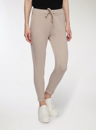 Pantalone ginnico Lungo Damen Terranova