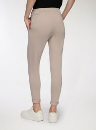 Pantalones Mujer Terranova