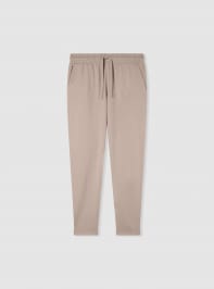 Pantalons Femme Terranova
