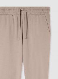 Pantalons Femme Terranova