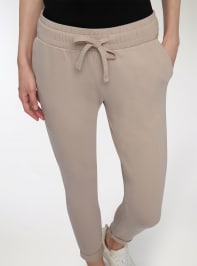 Pantalones Mujer Terranova