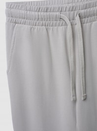 Pantalones Mujer Terranova