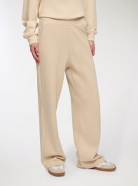 Pantalone ginnico Lungo Donna Terranova
