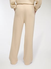 Pantalone ginnico Lungo Donna Terranova
