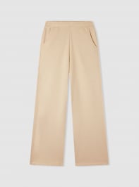 Pantalone ginnico Lungo Donna Terranova