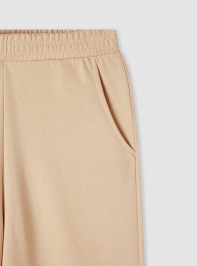 Pantalone ginnico Lungo Donna Terranova