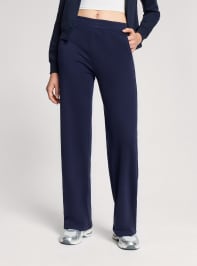 Pantalone ginnico Lungo Donna Terranova