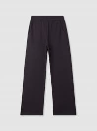 Pantalone ginnico Lungo Donna Terranova