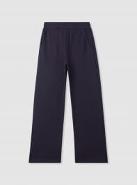 Pantalone ginnico Lungo Donna Terranova