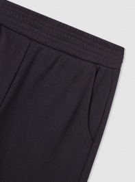 Pantalone ginnico Lungo Donna Terranova