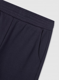 Pantalone ginnico Lungo Donna Terranova