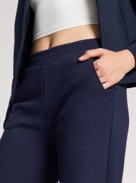 Pantalone ginnico Lungo Donna Terranova
