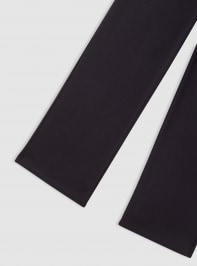 Pantalone ginnico Lungo Donna Terranova