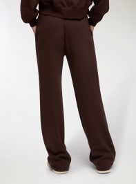 Pantalone ginnico Lungo Donna Terranova