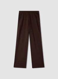 Pantalone ginnico Lungo Donna Terranova