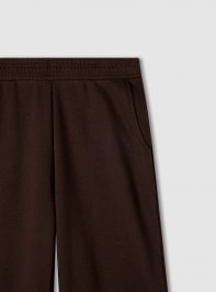 Pantalone ginnico Lungo Donna Terranova