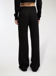 Pantalone ginnico Lungo Donna Terranova