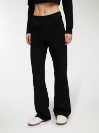Pantalone ginnico Lungo Donna Terranova