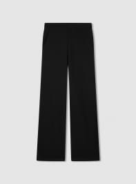 Pantalone ginnico Lungo Donna Terranova