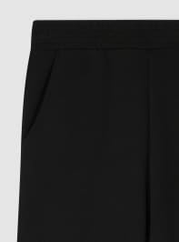 Pantalone ginnico Lungo Donna Terranova
