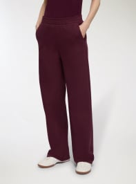 Pantalone ginnico Lungo Damen Terranova