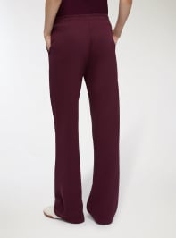 Pantalone ginnico Lungo Damen Terranova