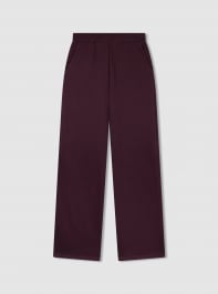 Pantalone ginnico Lungo Damen Terranova