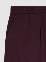 Pantalone ginnico Lungo Damen Terranova